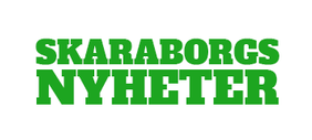 Skaraborgs Nyheter - gratis nyheter