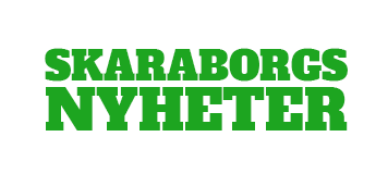 Skaraborgs Nyheter